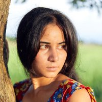 Flying River Films (@flyingriverfilm) Twitter profile photo