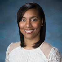 Angela Slaughter (@drslaughterocps) 's Twitter Profile