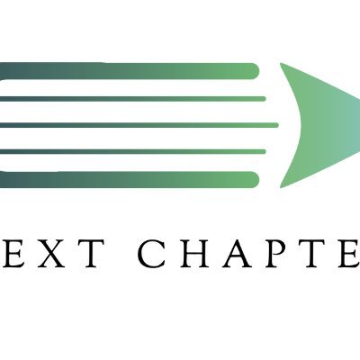 The next-generation independent publisher.
Join our newsletter at https://t.co/VmQrNylbMT
