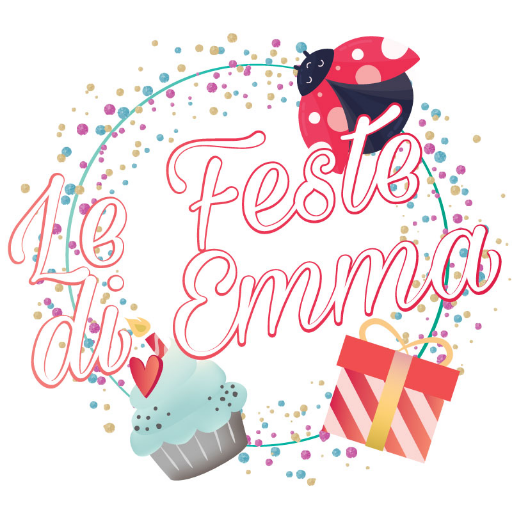 Mamma di 3 bimbi e feste a non finire... per la festa dei tuoi bimbi trova idee e suggerimenti sul mio blog e articoli sul mio sito http://t.co/o3vHOBxVpu