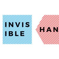 Invisible Hand Press(@invisiblehand_p) 's Twitter Profileg