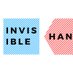 Invisible Hand Press (@invisiblehand_p) Twitter profile photo Invisible Hand Press (@invisiblehand_p) Twitter profile photo