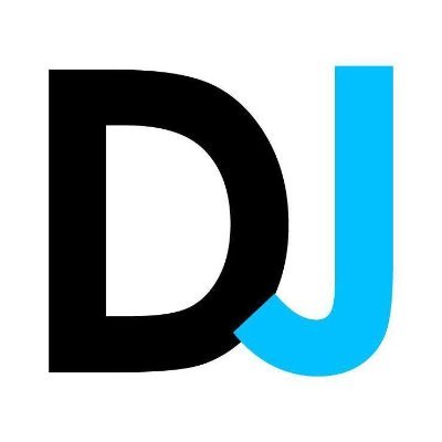 Pracovní nabídky v designu a dalších kreativních oborech.