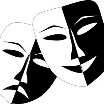 purplebxtheater's profile picture. National Award Winning Conservatory for the Performing Arts and Community Theater Kids*Teens*Adults