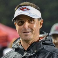 Matt Champitto (@mchamp14) 's Twitter Profile