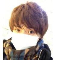 どん(@don_shirasucco) 's Twitter Profile Photo