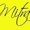 Mitra (@mitra2773) 's Twitter Profile Photo Mitra (@mitra2773) 's Twitter Profile Photo
