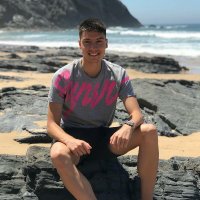 Sergio Espinosa Gil (@sergioe32429537) 's Twitter Profile