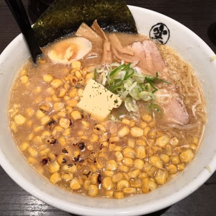 CVZ7JsZDJTj7PIM's profile picture. 