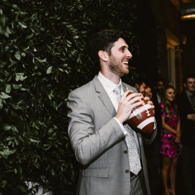 BIS_Zarro's profile picture. Official account for Mr. Zarro: 6th grade World Cultures teacher and football coach at Brookside Intermediate. Go dawgs!