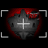 RacingInFocus's profile picture. Motorsport and Events Coverage, Racing News, Results, Photos-Formula 1,American Le Mans,Canadian Touring Car Championship, NASCAR Canadian Tire Series,IndyCar
