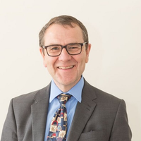 ian davies (@iandav2005) 's Twitter Profile