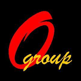 O Group Profile