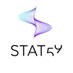 STAT59 (@stat59_research) Twitter profile photo
