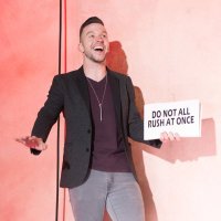 Ryan Dutcher (@ryandutcher) 's Twitter Profile