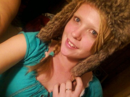 tattoochick14's profile picture. 