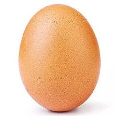 NMCK8KzosblwzhE's profile picture. お戯れはここまでだ(*'ω'*)   言いたいことも言えないこんな世の中じゃ