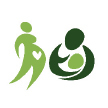 Mama to 2 beautiful daughters, Certified Postpartum Doula, Certified Lactation Educator, CAPPA Postpartum Doula and Lactation Educator Trainer
