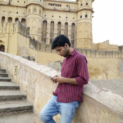 Aakilaq's profile picture. 