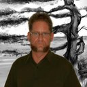 David Orton - @HeghVar - Twitter