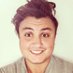 Andreas Fridh (@moddii1) Twitter profile photo Andreas Fridh (@moddii1) Twitter profile photo