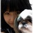 kong2427's profile image