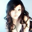 freetimetoday's profile picture. Leisure is in fact a kind of art. How do you manage your life in your free time? You can try family leisure and enjoy the pleasure of online shopping.