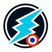 Electroneum Paraguay 🇵🇾 Profile picture
