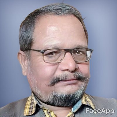 DRRNSINGH20's profile picture. 