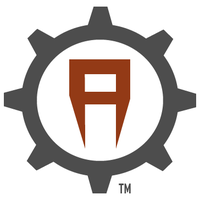 Argolytics (@argolytics) 's Twitter Profile Photo Argolytics (@argolytics) 's Twitter Profile Photo