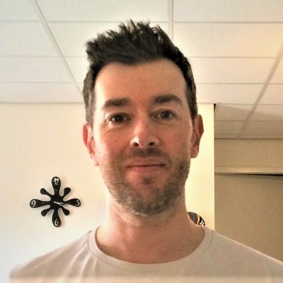 Audio Programmer and Game Dev || #BAFTAConnect member, #IG50 winner, https://t.co/roPP88Mjsp, @masteredhq,  https://t.co/Ap2tWqoJ8o, https://t.co/7vWGZrdxLT