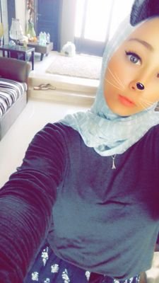 أما الخطأ فقد عفونا. وأما الود فلا يعود 💙