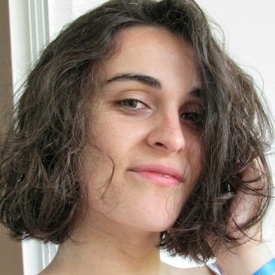 Buscando Representante.
La vida es puro teatro.
Y los sueños, cine son.