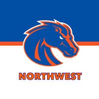 Northwest Middle School(@NMS_Rangers) 's Twitter Profile Photo