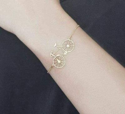 uqMQcAUwc52rJLi's profile picture. 