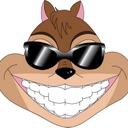 Rob Fryson III - @RobFry3 - Twitter