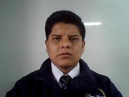 miguel120170's profile picture. 