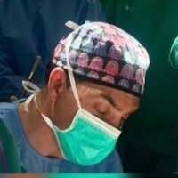 Francesc Feliu (@ceskfeliu) 's Twitter Profile