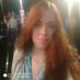 Neveen Shalaby (@neventiti) Twitter profile photo Neveen Shalaby (@neventiti) Twitter profile photo