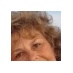 karen Harrison (@twinkle49) Twitter profile photo karen Harrison (@twinkle49) Twitter profile photo