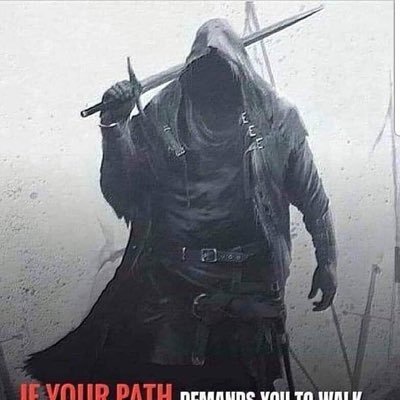 shahzad06117922's profile picture. Cryptocurrency Noob Nov 2020 Nothing I tweet is financial advice . $btc $eth $tel $vra $xrp $matic $shib Trade for yourself or you NGMI