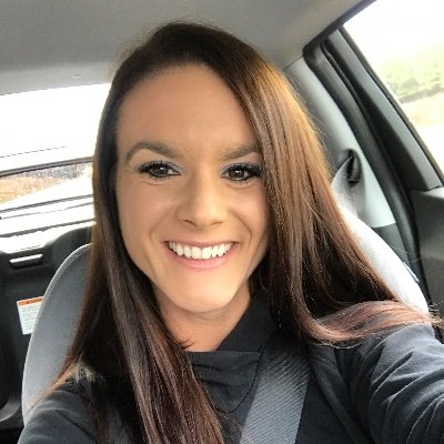 hope_seaman's profile picture. 