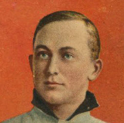 Vintage baseball cards and memorabilia forum.