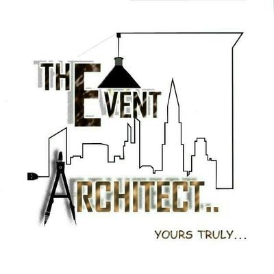 The Event Architect