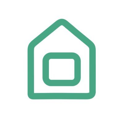 roomr_uk's profile picture. We match people looking for help around the home with those looking for affordable rent 🤲🏽  Kindness, rewarded.