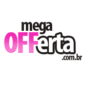 Os melhores produtos de 50% até 99% OFF. http://t.co/oXD1jGlU10