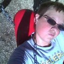 Jay Atkinson - @Jaymondbubble - Twitter