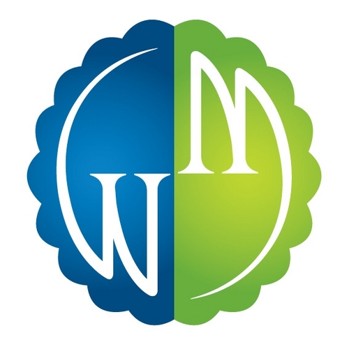 WorkingMemory's profile picture. WMI specialises in helping people to improve and enhance their memory. We also offer study skills for school children, university students, and adults.