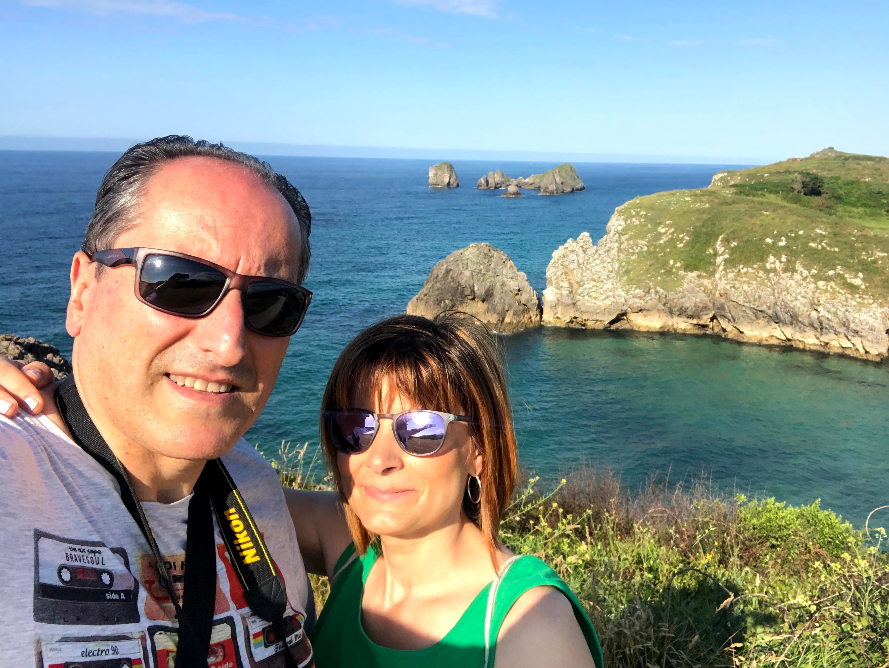 Rallvar83881480's profile picture. 