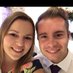 Mrs Wibberley (@mrs_wibberley) Twitter profile photo Mrs Wibberley (@mrs_wibberley) Twitter profile photo